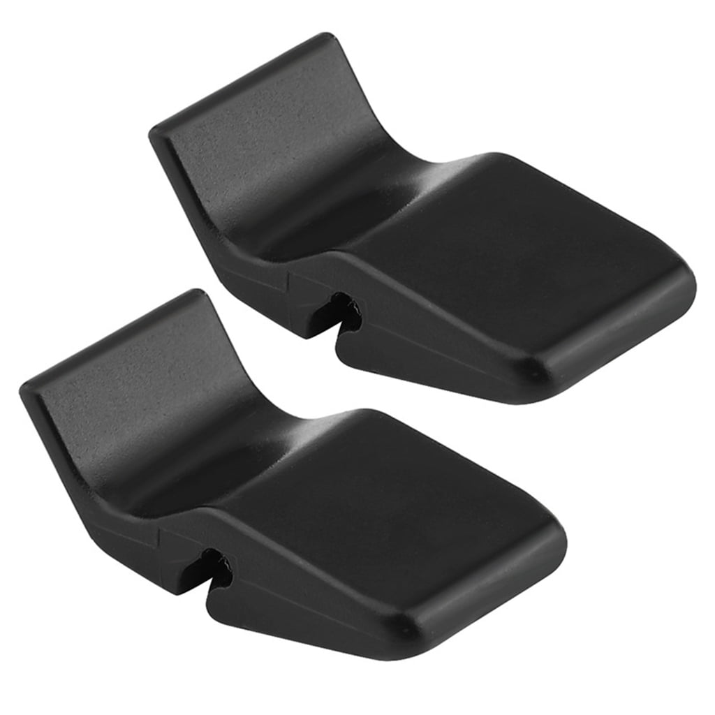 Filter. Clips MANNYA Air Filter Clips 17219-P65-000 Air Assy Accessory Clip ABS Car ...