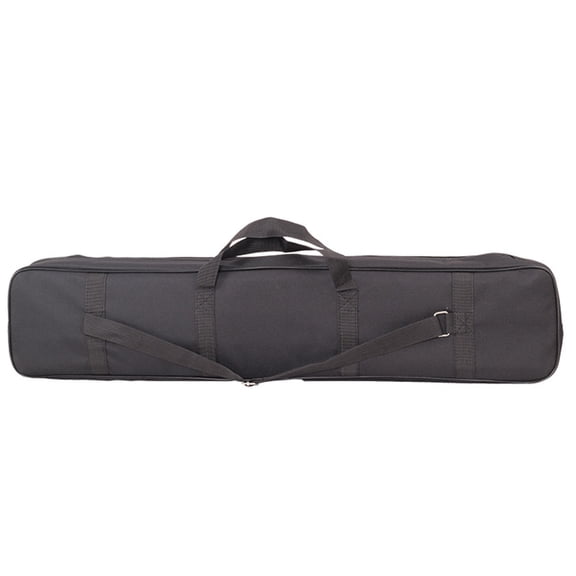 MANNYA Arrow Carry Long Bow Case Portable Archerys Recurve Bow Handbag Take Down Bags