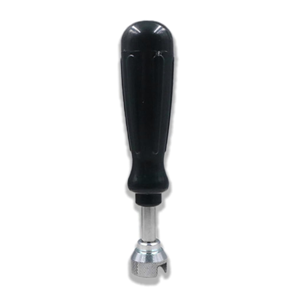 MANNYA Automotive Brake Spring Washer Tool Erosion Designs General ...