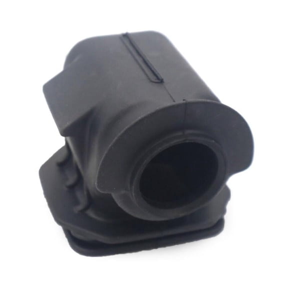 MANNYA Car Clutch Release Fork Boot Slave Cylinder For 22841P20000 Manual Transmission