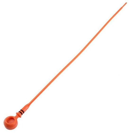 MANNYA Car Engine Oil Dipstick 15650RNAA00 Oil Level Gauge Tool for Civic 2006-2016 1.8L Durable Dipstick