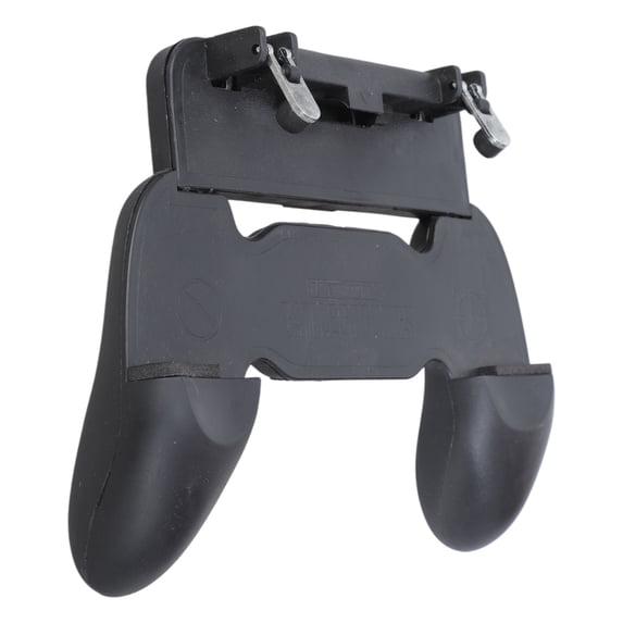 MANNYA Cellphone Gaming Accessories Mobile Game Controller Gaming Pad Game Controller Phone Gamepad Joystick
