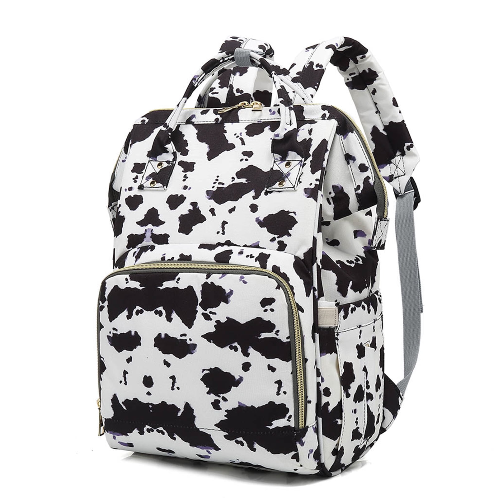 Nappy changing backpacks sale