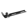 thumbnail image 1 of MANNYA Customizable Single Seating Mounting Framework Bracket Hardware Adjustable Suitable For Motorbike Bobber, 1 of 9