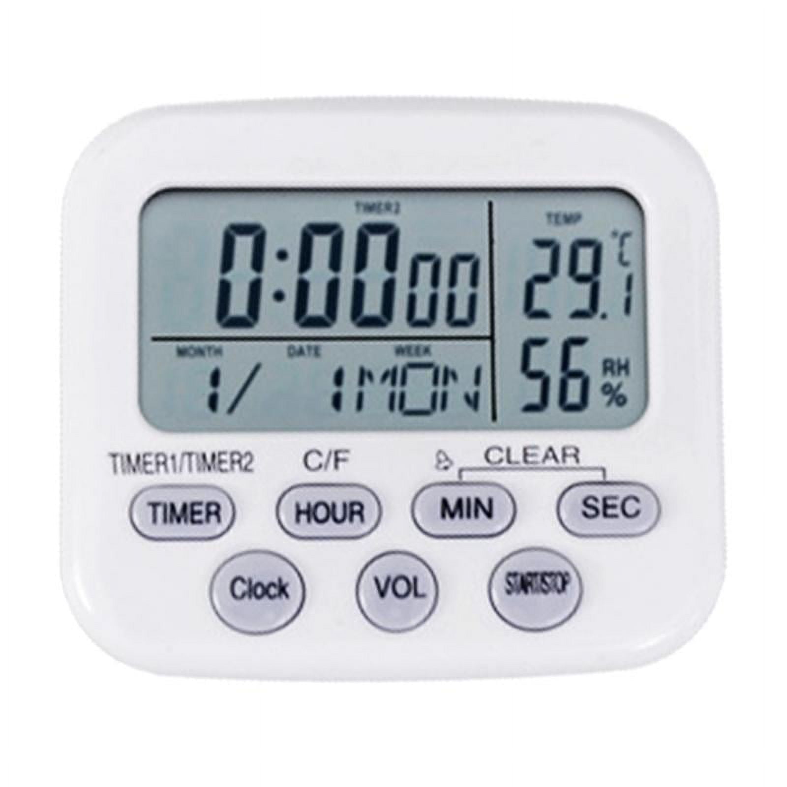 Set My Alarm For 2 Hours From Now - gy9gc2s
