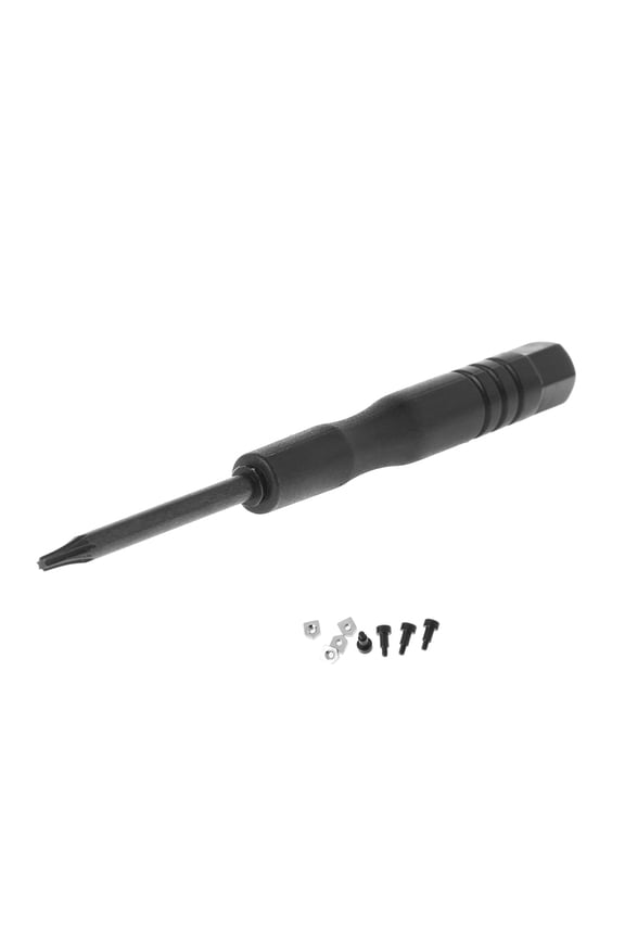 Suitable for Ambit 1 2 2s 3/Sport for Run Screw Nut Screwdriver Smartwatch Replacement Tools Set