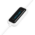 thumbnail image 1 of MANNYA File Transfer Bridge Cable USB Transfer Cable Transfer Data Between 2 Computer, 1 of 10