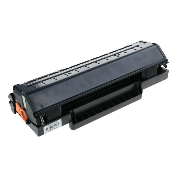 MANNYA For PA-210 PA-210E Toner Cartridge For Pantum M6500W P2500W M6500 P2500 P2200