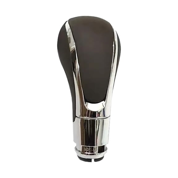 MANNYA For Vauxhall 13250670 Gear Shifter Transmission Ball Shifts Level Knob Handball