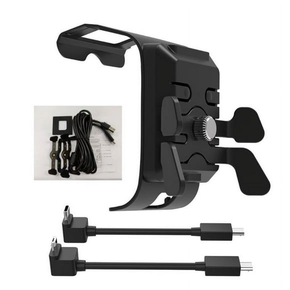 MANNYA Gamepad Paddles Controller Back Clip Button Attachment for XB One/Series S/X