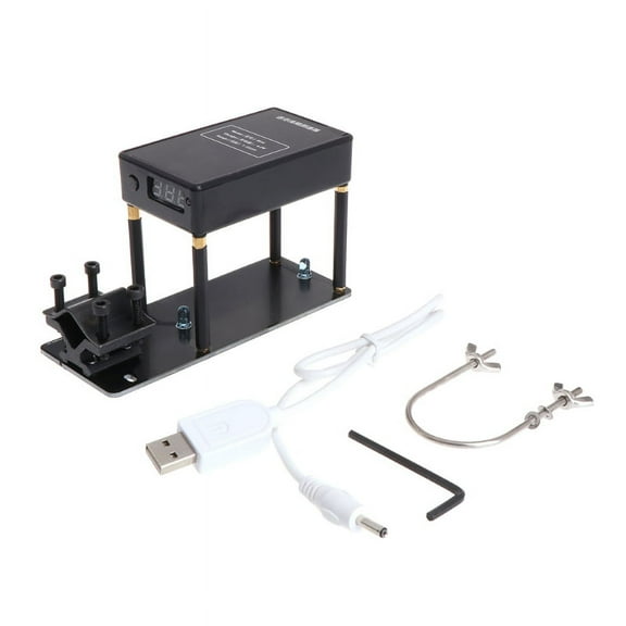 MANNYA HighPrecision BallisticChronograph Shooting forArrow VelocityMeter Velocimet