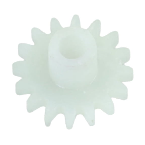 MANNYA Movement Gears Replacement for TCD-D8/7/3 DAT Deck Recorders Music Player Repair Accessory