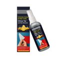 thumbnail image 1 of MANNYA Multifunctional Glass Sticker 100ml 3.38oz Adhesive Remover Car Glass Label Remover, 1 of 14