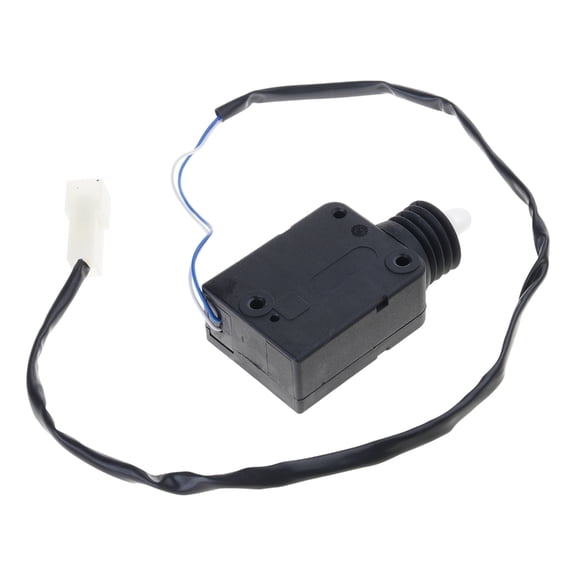 MANNYA Precise Crafted Back Door Locking Device Automotive Tailgate Actuator For W463 G55AMG G63AMG G65AMG 0048202542