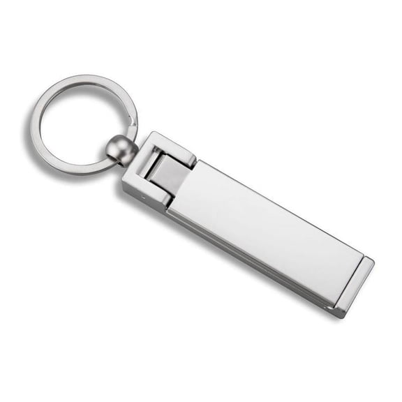 MANNYA Purse Handbag Hook Hanger Holder Foldable Stylish Swivel Gift for Desk Women Handbag Storage Folding Decor Table Hook