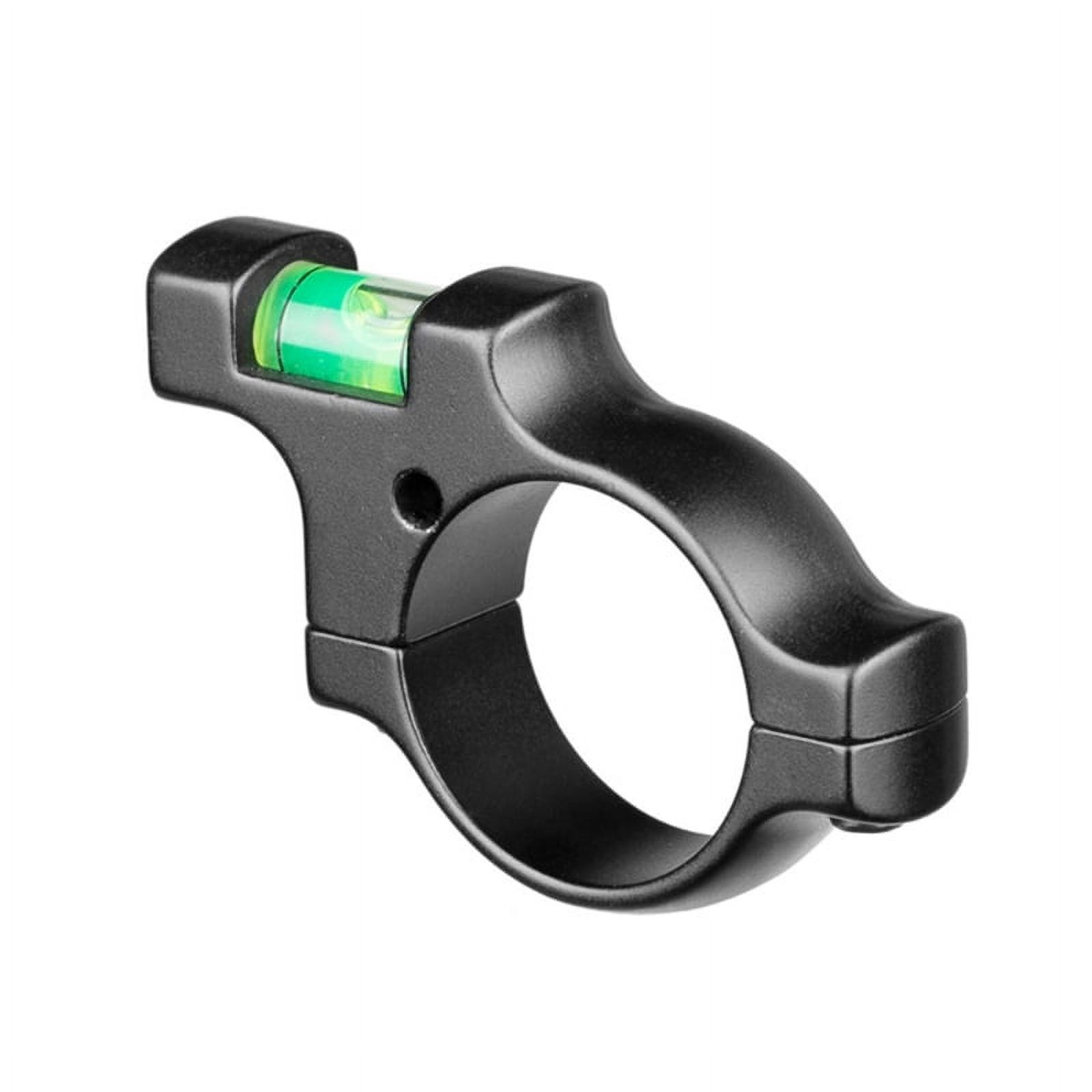 MANNYA Scope Leveling Tool Scope Mounting Level Professional Tool Set for Maintenance