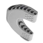 MANNYA Silicone Jaw Exerciser Face Slimmer Targets your Chin, Lip and Cheekbones