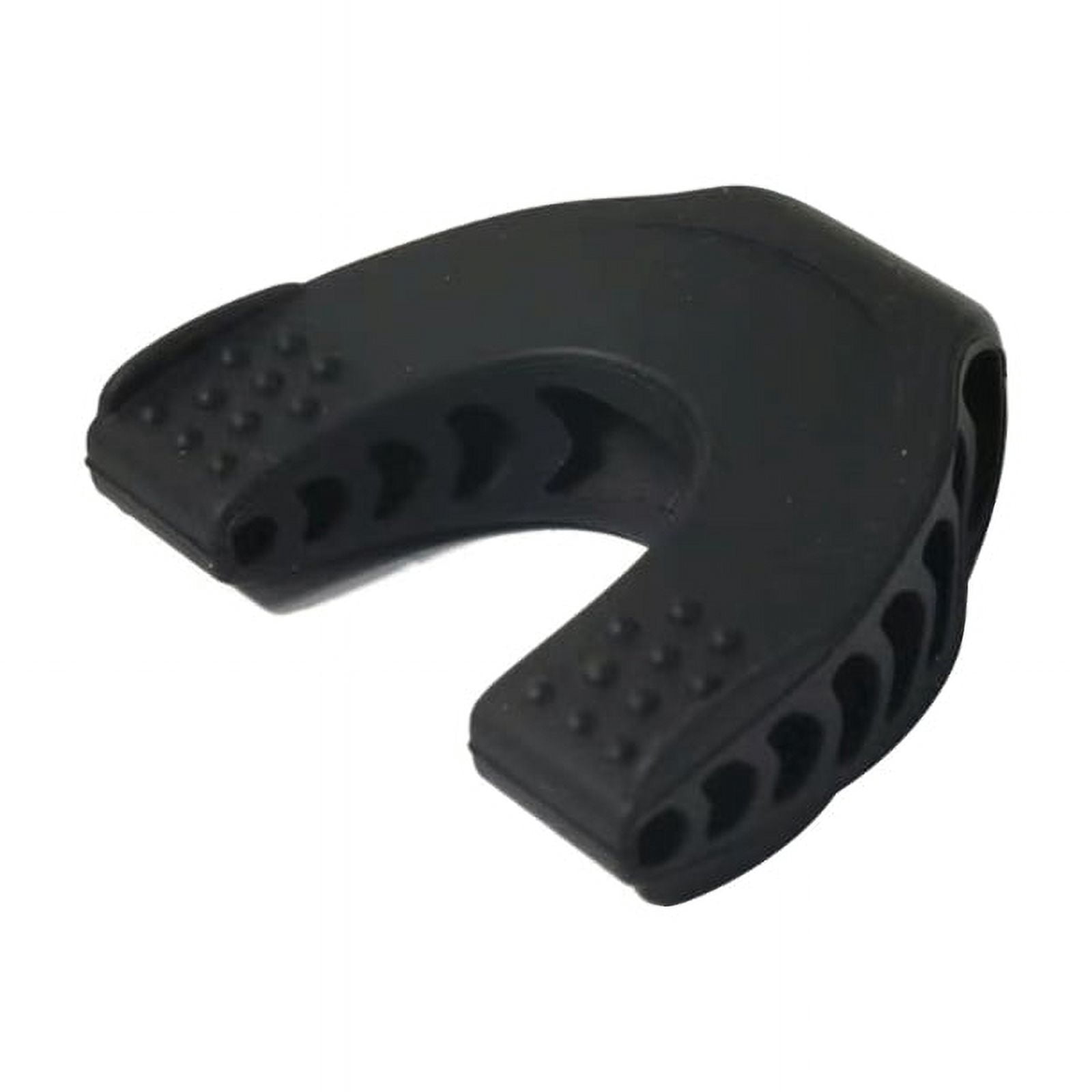 MANNYA Silicone Jaw Exerciser Face Slimmer Targets your Chin, Lip and ...