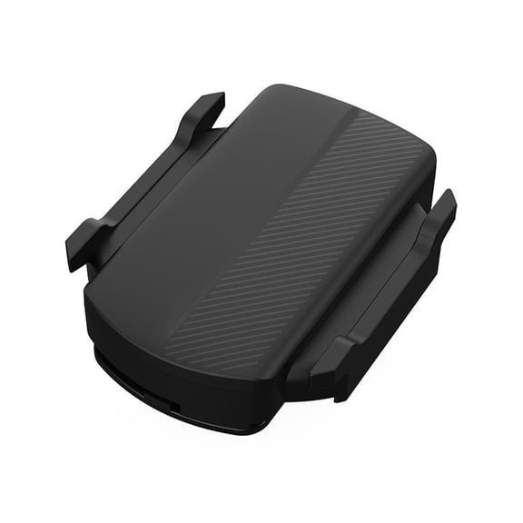 MANNYA Simple Bike Computer Sensors Waterproofed For Speed Cadences Tracking On Mountain Bicycles