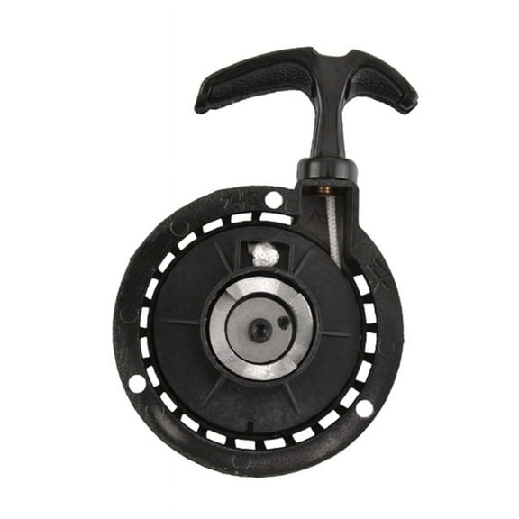 MANNYA Start Recoil Assembly For 49cc Mini Motos ATV Dirt Bike Engine Pull