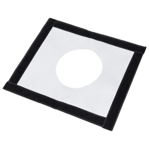 MANNYA Tent Stove Pipe Vent Accessories Keep Your Use Of Hot Stove Pipes Safe For Chimney Pyramid Tent Camp