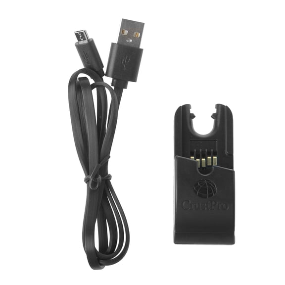 MANNYA USB Data Charging Cradle Charger Cable for Walkman MP3 Player NW-WS413 NW-WS414