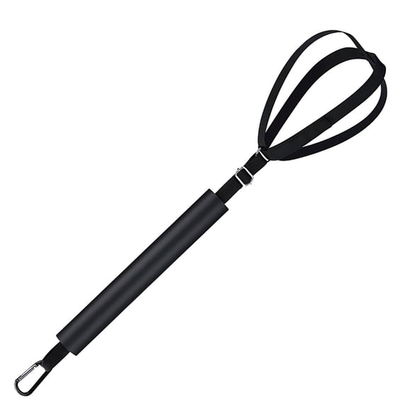 MANNYA Volleyball Attack Trainer Adjustable Volleyball Spiking Training Tool Volleyball Spikes Trainer Volleyball Trainer Aid