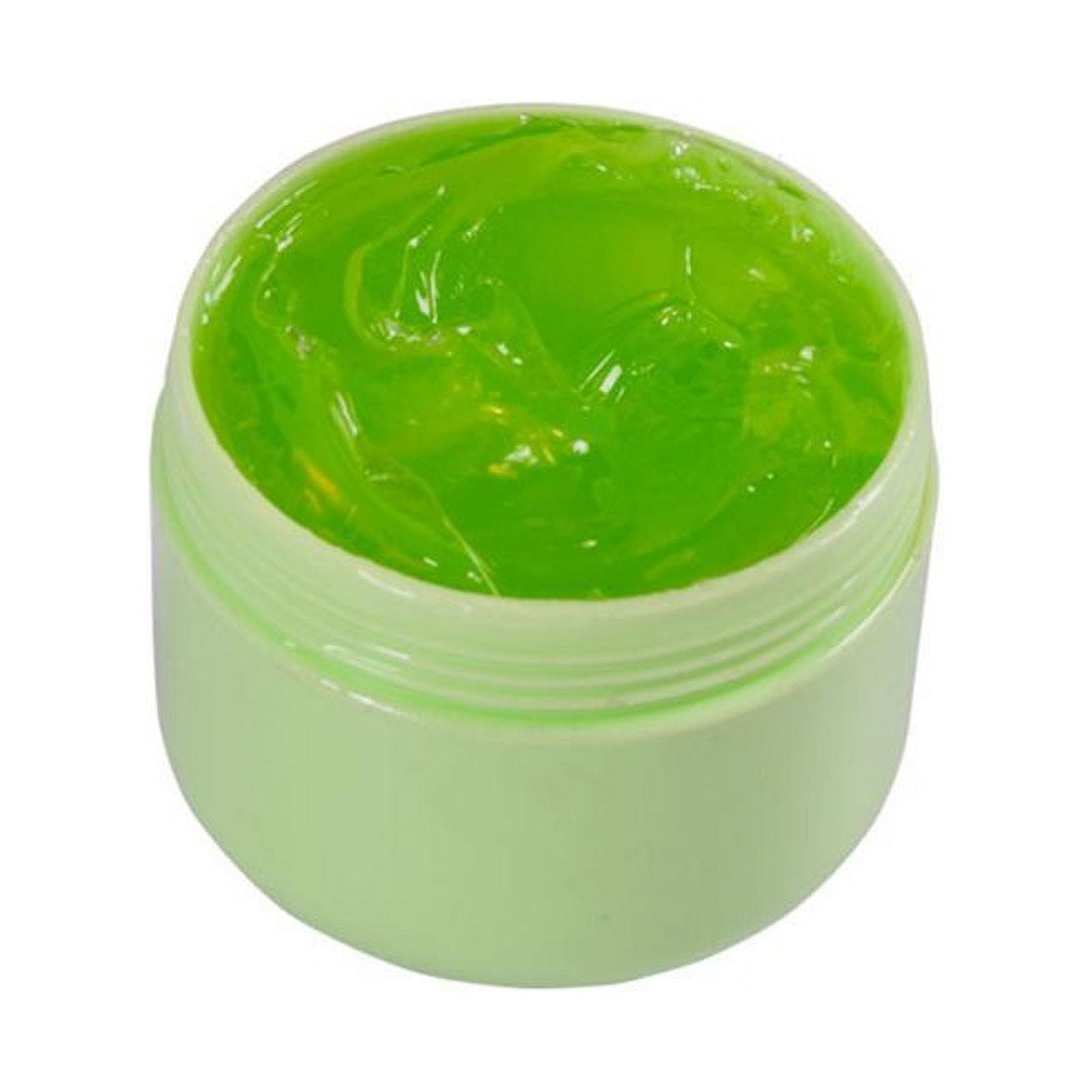 MANNYA Waterproof Hub Grease Bike Bottom Bracket Pedal Bearing