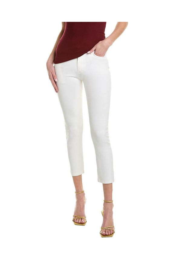 womens  Pant, 34