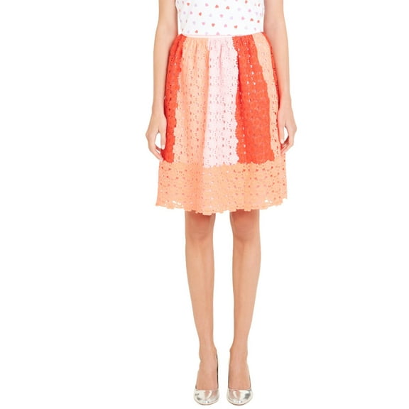 MANOUSH womens Skirt, 36