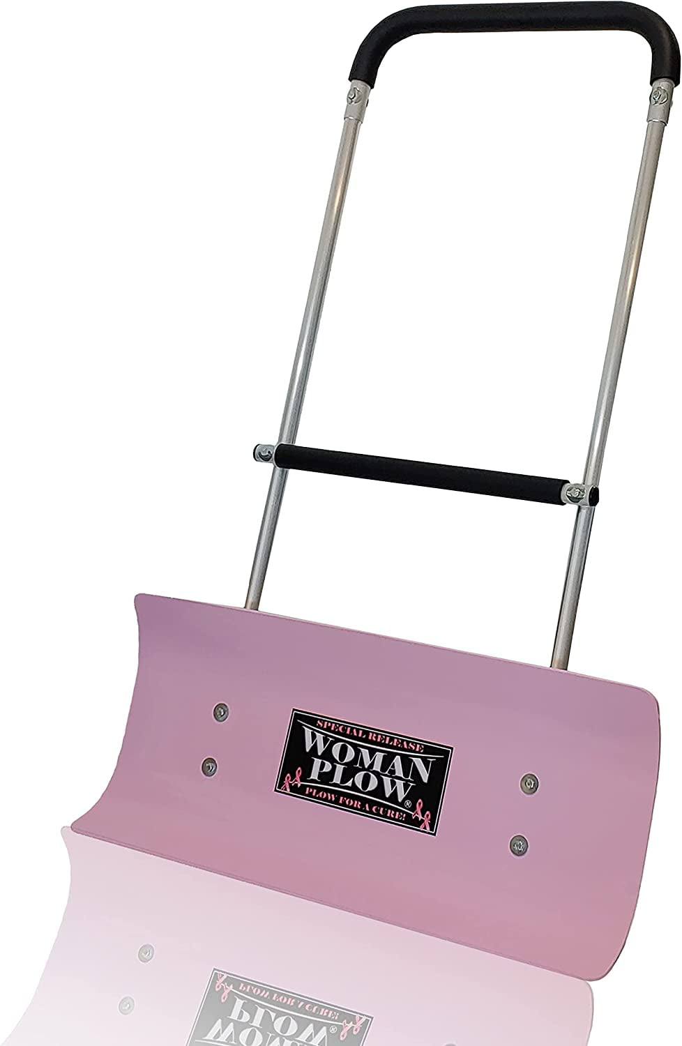 MANPLOW Shop Snow Shovels Walmart