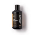 thumbnail image 1 of MANSCAPED® Crop Preserver® Anti-Chafing Men's Groin Deodorant Lotion, Refined® 6 oz, 1 of 8