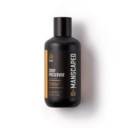 MANSCAPED® Crop Preserver® Anti-Chafing Men's Groin Deodorant Lotion, Refined® 6 oz