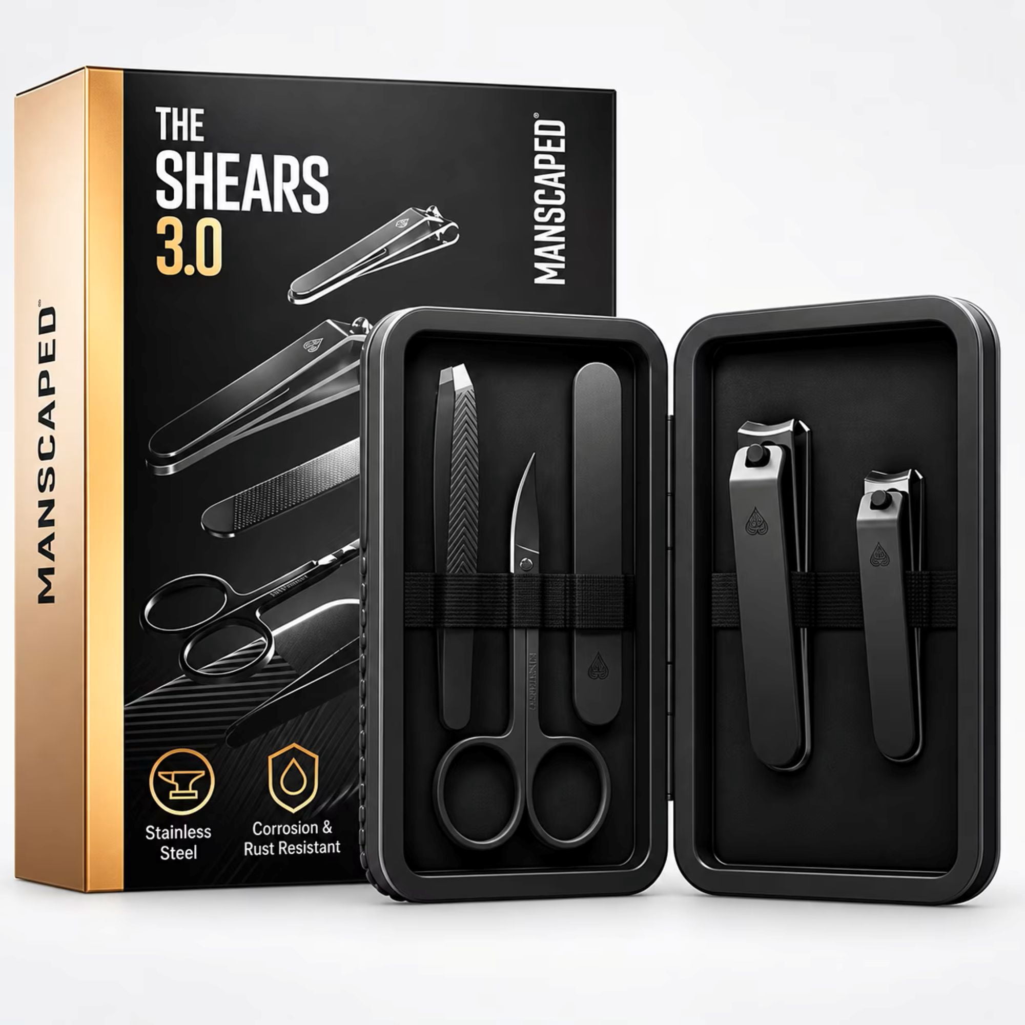 MANSCAPED-Shears-3-0-5-Piece-