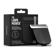 Manscaped® Lawn Mower™ SkinSafe® Replacement Blade - Black