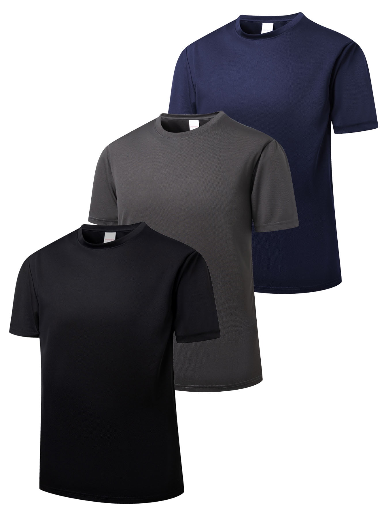 【新品】MIXTA BALANCE CREW T-SHIRTS Amazon.co.jp: New Balance Women's Sport Short Sleeve T-Shirt