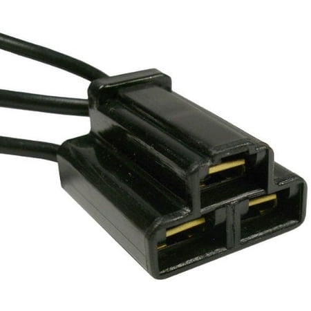 MANUAL ACHORN RELAY