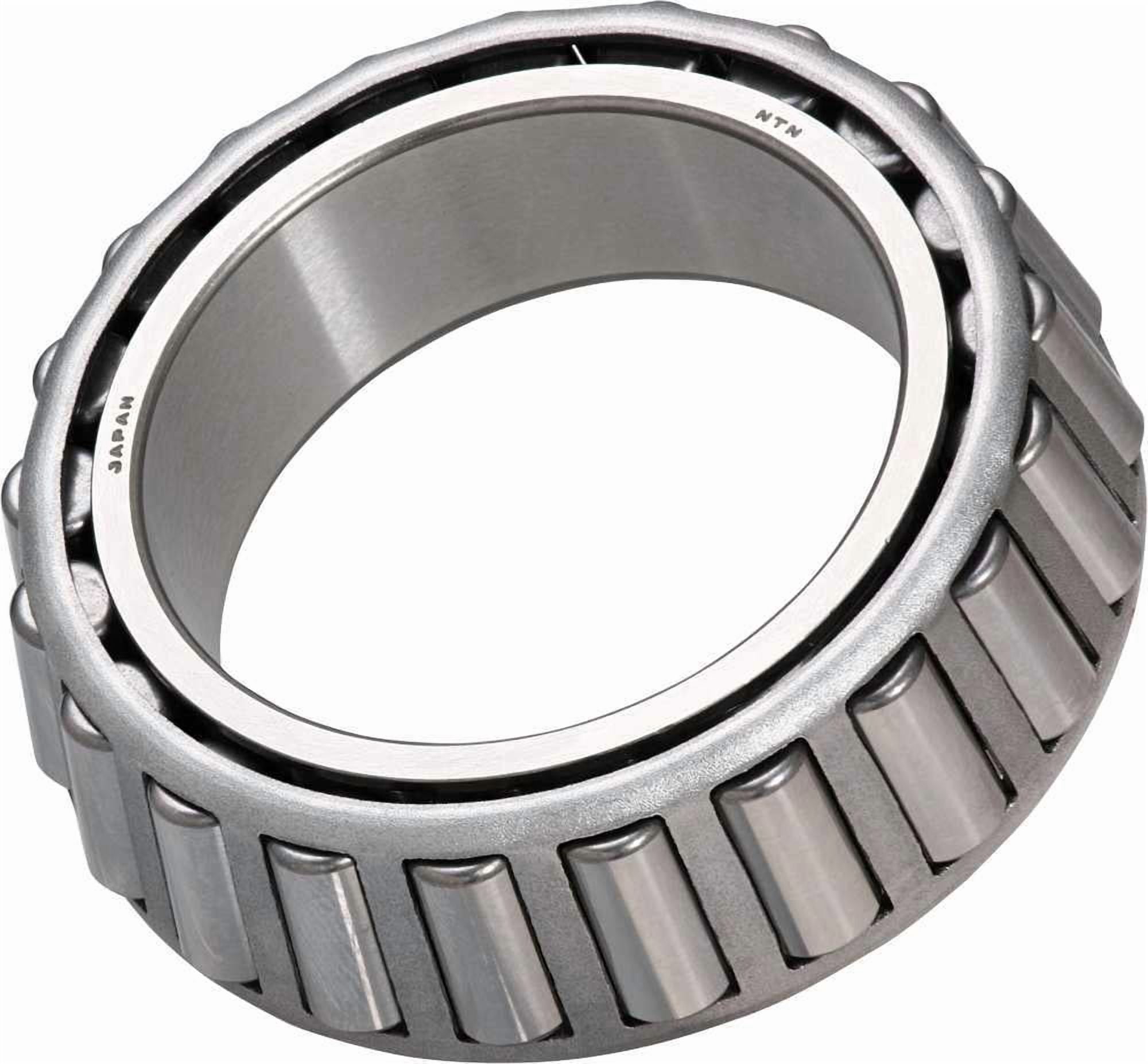 BCA by NTN NBLM29749 Taper Roller Bearing