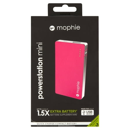 MANUFACTURER NOT AVAILABLE