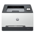 thumbnail image 1 of HP LaserJet Pro 3201dw Wireless Duplex Color Laser Printer, 1 of 6