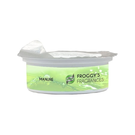 MANURE - Replacement Scent Cup for SC-SDB Scent Distribution Box