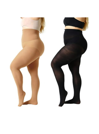 https://i5.walmartimages.com/seo/MANZI-2-Pack-Plus-Size-Tights-for-Women-70D-Queen-Size-Tights_11aae488-eb55-4989-a670-7552e1bb9afe.66431bd64b24e3404ef1c36ffd62ef63.jpeg?odnHeight=432&odnWidth=320&odnBg=FFFFFF