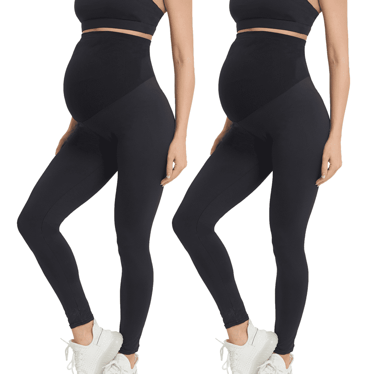 https://i5.walmartimages.com/seo/MANZI-2-Pack-Women-Fleece-Lined-Maternity-Leggings-with-Full-Panel-Tights-Winter-Warm-Over-The-Belly-Pregnancy-Active-Wear-Athletic-Yoga-Pants_594c84a9-2e8b-4a54-b94e-0a5bc1e592b4.0d09738153b320e652393ad4f4768fd7.png?odnHeight=768&odnWidth=768&odnBg=FFFFFF