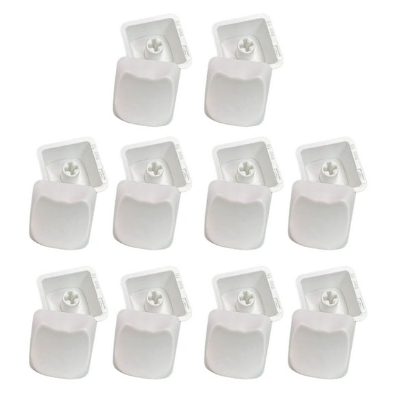 Daixiahu Mao Height Cat Shape Theme Keycaps PBT Armenia