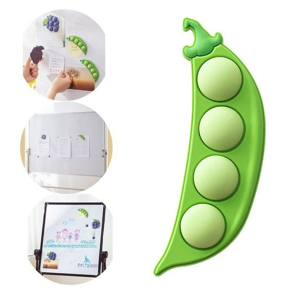 MAOYONG Magnets Fridge - Personalized Funny Magnets For Refrigerator Decal
