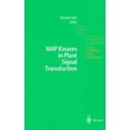 thumbnail image 1 of Pre-Owned MAP Kinases in Plant Signal Transduction 9783540656258, 1 of 1