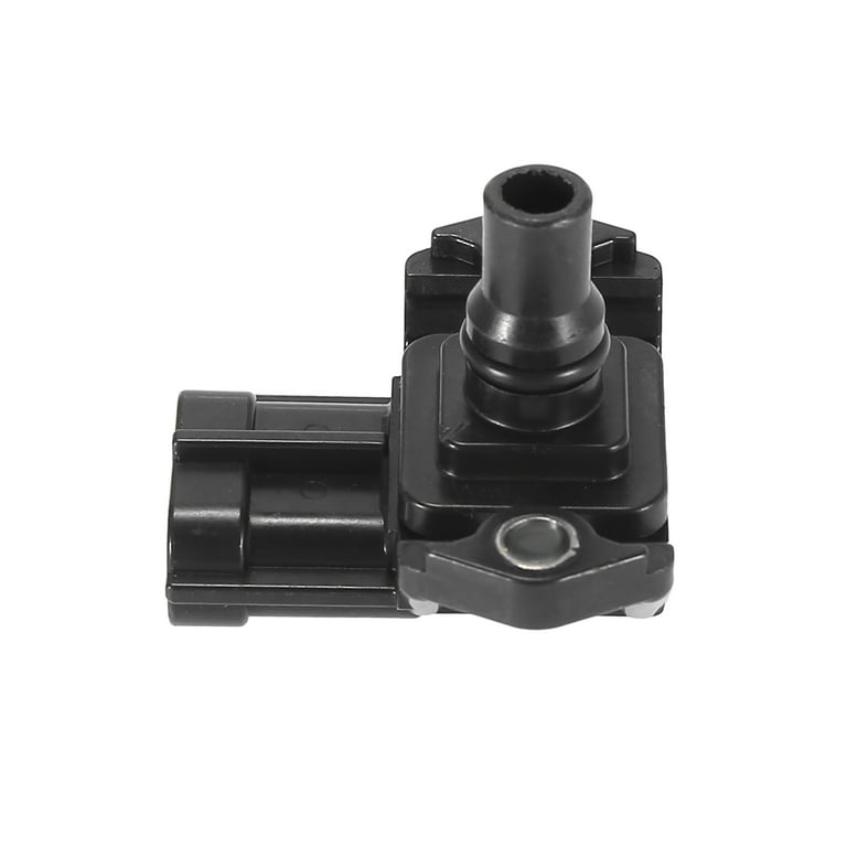 MAP Manifold Absolute Pressure Sensor Air Intake Switch for MAP Manifold Absolute Pressure Sensor Air Intake Switch for
