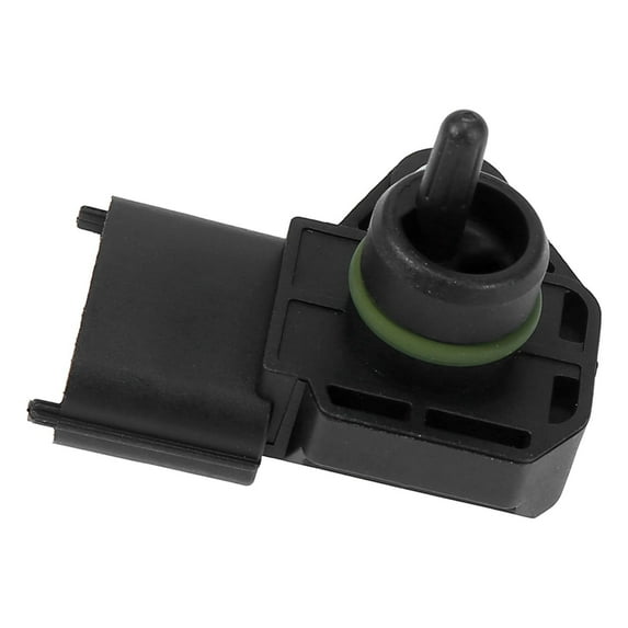 MAP Manifold Absolute Pressure Sensor Air Intake Switch for Kia 39300-22600