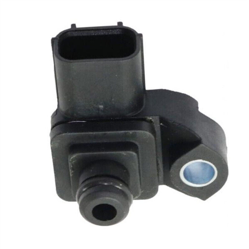 MOTOKU IAC Idle Air Control Valve MAP Manifold Absolute Pressure Seneor and TPS Throttle MOTOKU IAC Idle Air Control Valve MAP Manifold Absolute Pressure Seneor and TPS Throttle