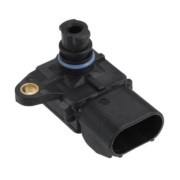 MAP Manifold Absolute Pressure Sensor Replacement for Chrysler 300 V8 6.1L 2006-2010 No.05033310AB